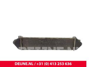 Volvo V70 Intercooler O307246 foto 2