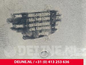 Iveco New Daily Decorative strip O307248 photo 3