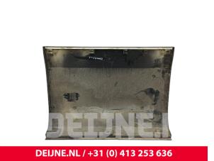 Iveco New Daily Decorative strip O307248 photo 2