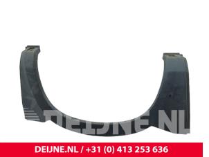 Iveco New Daily Sierstrip O307250 foto 2