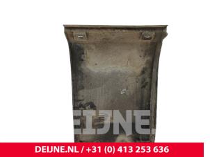 Iveco New Daily Sierstrip O307251 foto 2