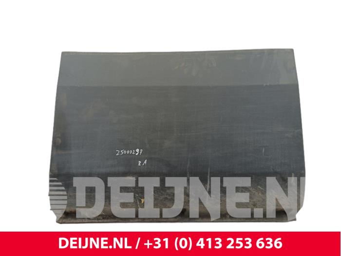 Iveco New Daily Sierstrip O307252