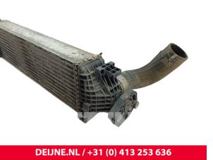 Volvo V90 Intercooler O307253 photo 3