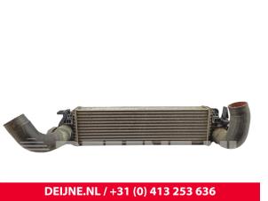 Volvo V90 Intercooler O307253 photo 2