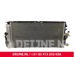 Volvo V90 Radiateur O307255 foto 2