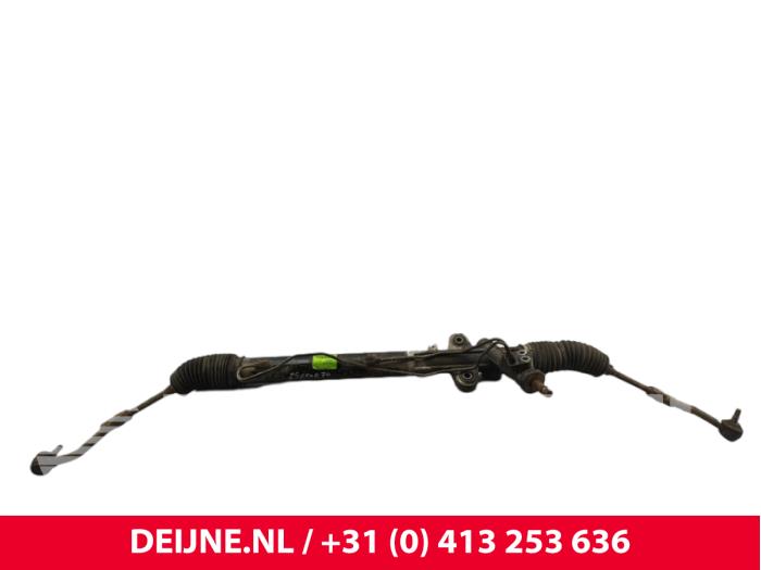 Hyundai H300 Power steering box O307264
