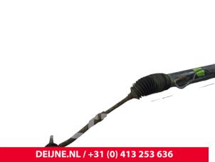 Hyundai H300 Lenkgetriebe Servo O307264 foto 2