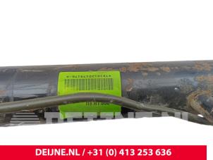 Hyundai H300 Lenkgetriebe Servo O307264 foto 3
