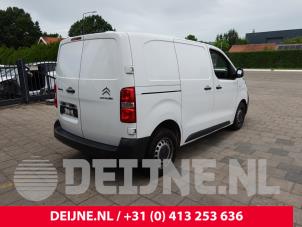 Citroen Jumpy Achterdeur Bus-Bestelauto O307275 foto 2