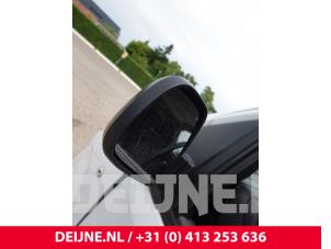 Citroen Jumpy Außenspiegel links O307287 foto 2