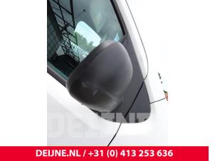Citroen Jumpy Außenspiegel rechts O307288 foto 2