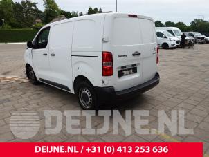 Citroen Jumpy Scharnier- Set O307341 foto 2