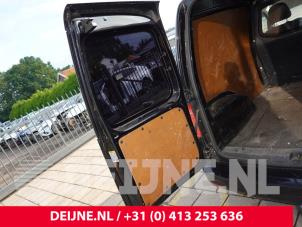 Volkswagen Caddy Minibus/van rear door O307411 photo 2