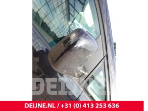 Volkswagen Caddy Wing mirror, right O307428 photo 2