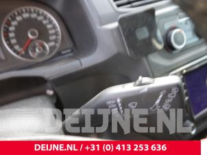 Volkswagen Caddy Steering column stalk O307434 photo 2