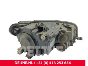 Volkswagen Caddy Koplamp links O307459 foto 3