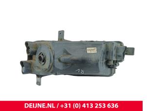 Volkswagen Caddy Nebelscheinwerfer rechts vorne O307465 foto 2