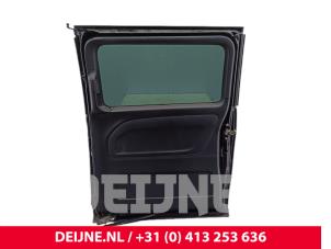 Mercedes V-Klasse Sliding door, right O307536 photo 2