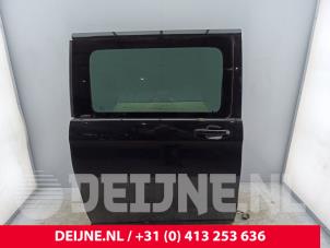 Mercedes V-Klasse Sliding door, right O307536 photo 3