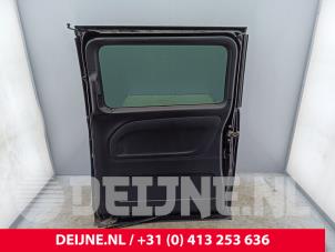 Mercedes V-Klasse Sliding door, right O307536 photo 4