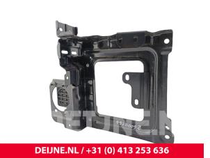 Lynk & Co 01 Steun (diversen) O307539 foto 2