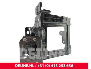 Lynk & Co 01 Steun (diversen) O307539 foto 3
