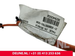 Volvo XC60 Cable high-voltage O307671 photo 3
