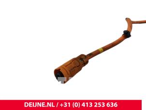 Volvo XC60 Cable high-voltage O307671 photo 2