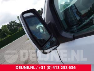 Ford Transit Custom Außenspiegel links O307566 foto 2