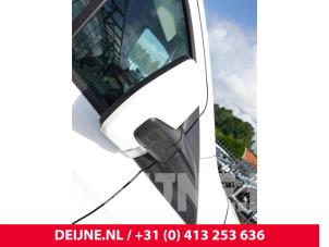 Ford Transit Custom Wing mirror, right O307567 photo 2