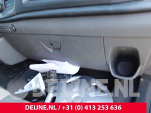 Ford Transit Custom Dashboardkastje O307578 foto 2