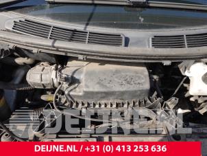 Ford Transit Custom Motor O307607 foto 2