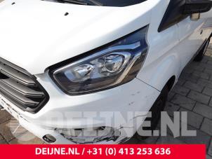 Ford Transit Custom Motorkap O307608 foto 3