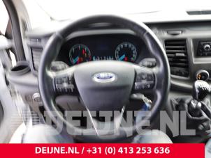 Ford Transit Custom Stuurwiel O307646 foto 2