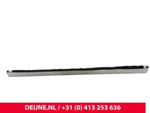 Volvo XC60 Dwarsbalk frontdeel O307695 foto 3
