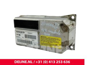 Volvo XC70 Airbag Module O307698 photo 2