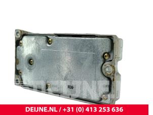 Volvo XC70 Airbag Module O307698 photo 3
