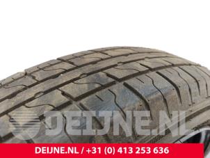 Volvo XC90 Notreserverad O307707 foto 3