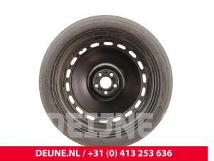 Volvo XC90 Notreserverad O307707 foto 2