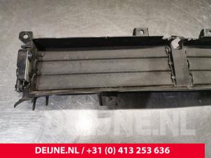 Lynk & Co 01 Luft Leitung O307711 foto 3