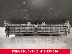 Lynk & Co 01 Luft Leitung O307711 foto 2