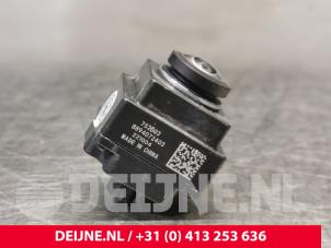 Lynk & Co 01 Rückfahrkamera O307712 foto 3
