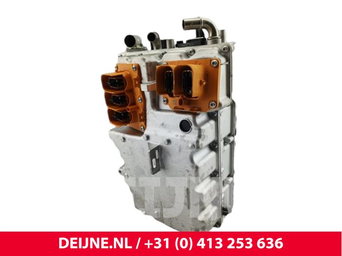 Volvo XC60 Inverter (Hybrid) O307713