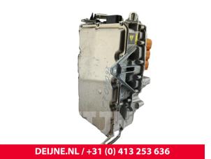 Volvo XC60 Inverter O307713 foto 3