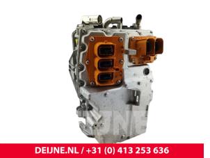 Volvo XC60 Inverter O307713 foto 2