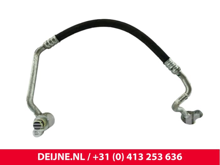Volvo V40 Airco Leiding O307717