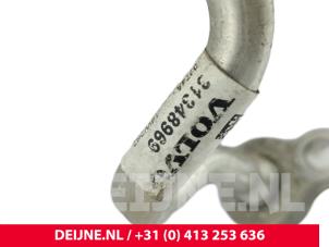 Volvo V40 Airco Leiding O307717 foto 3
