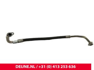 Peugeot Expert Klima Leitung O307718 foto 2