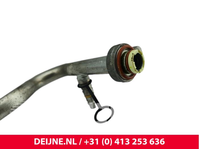 Volvo V40 Airco Leiding O307719