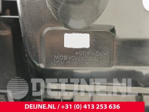 Ford Transit Courier Dashboard vent O307720 photo 3